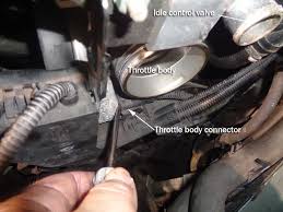 See C2937 in engine